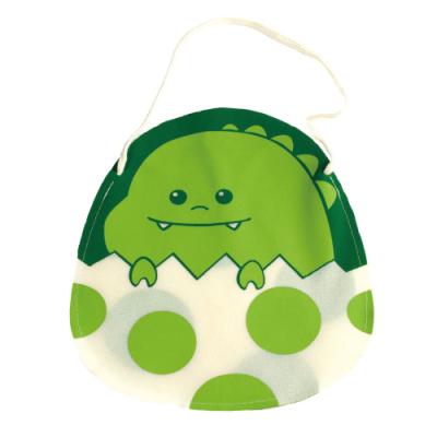 アメニティセットポーチ１組（恐竜）