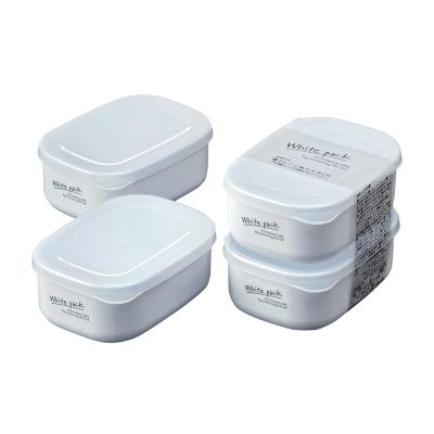 ホワイトパック２８０ｍｌ２個組