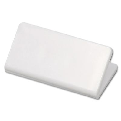 マグネットクリップ