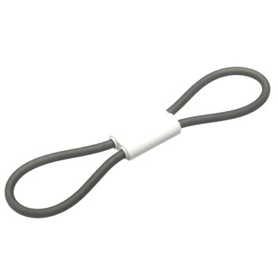 チューブｄｅストレッチ