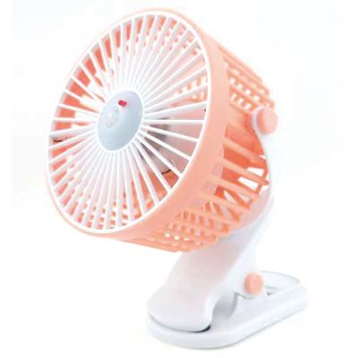 人感センサー付き２ＷＡＹクリップファン１台