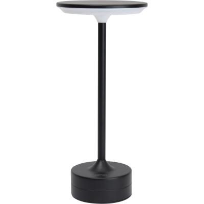 タッチスイッチライト　テポ