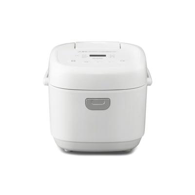 アイリスオーヤマ　ジャー炊飯器 5.5合