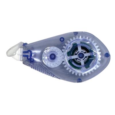 テープのり１個