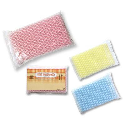 スリムネットクリーナー１個