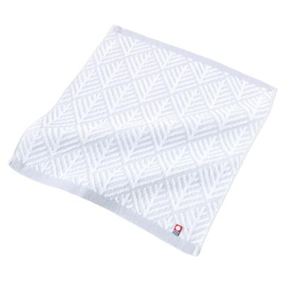 今治タオルＫｏｓｅｌｉｇ