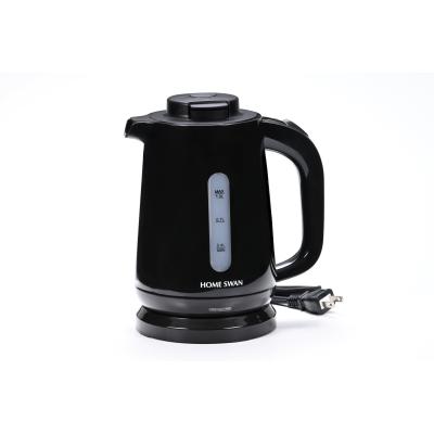 電気ケトル１Ｌ