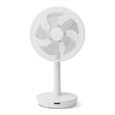 シロカ　音声操作サーキュレーター