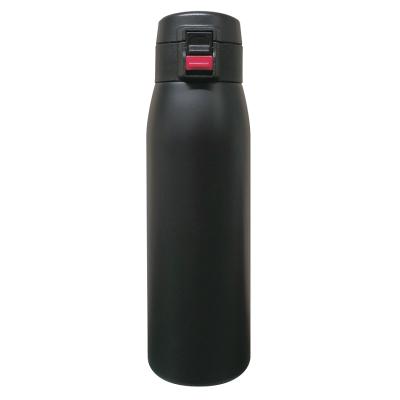 ティーヴ真空二重断熱構造ワンタッチマグ５００ｍｌ