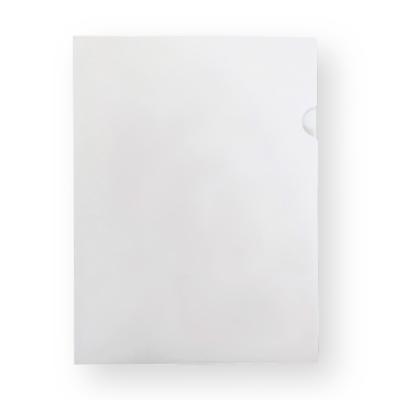 トレーシングペーパーフォルダー
