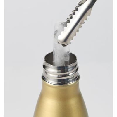 コレクションボトルセット Webike | Kawasaki カワサキ ステンレスダブルウォールボトル