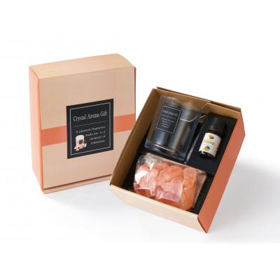 あ様取り置き アロマプリンセス 四季シリーズレモングラスちゃん | ccq