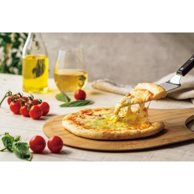 恵比寿　リストランテマッサ監修　マルゲリータピッツァ１枚