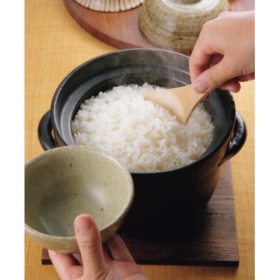 北海道産ゆめぴりか