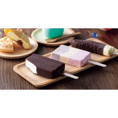 フタバ食品　なつかしアイスセット