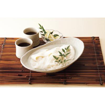 播州そうめん