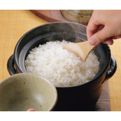 北海道産ななつぼし