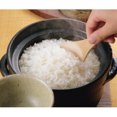 北海道産ななつぼし