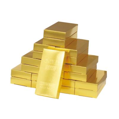 ミニミニゴールドティッシュ１０Ｗ