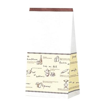 えらべる日用品ギフト３点セット