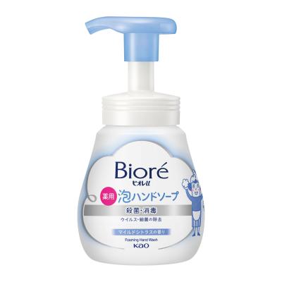 ビオレｕ泡ハンドソープ２４０ｍｌ