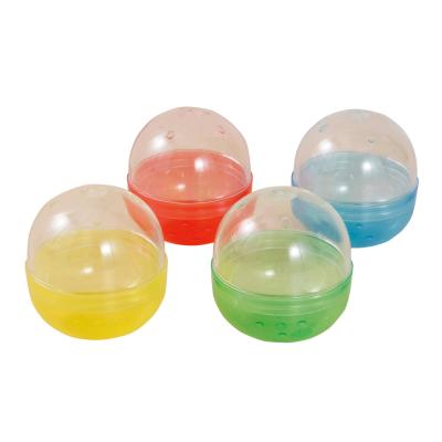 ６５ｍｍ空カプセル５０個セット