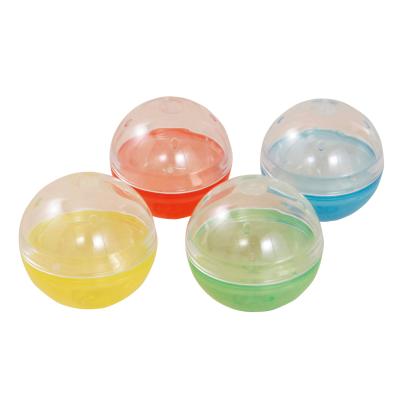 ７５ｍｍ空カプセル５０個セット