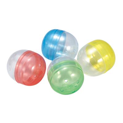 ４８ｍｍ空カプセル１００個セット